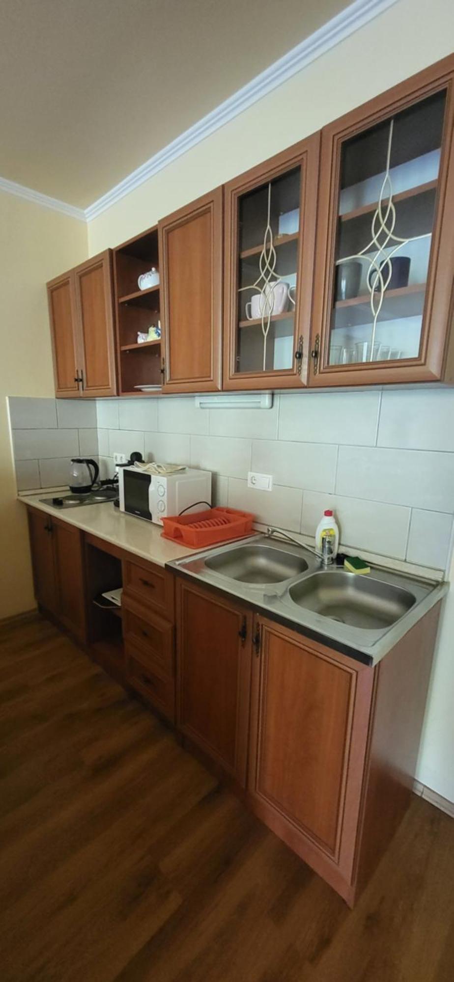 Bastya Apartmanhaz Sárvár Εξωτερικό φωτογραφία