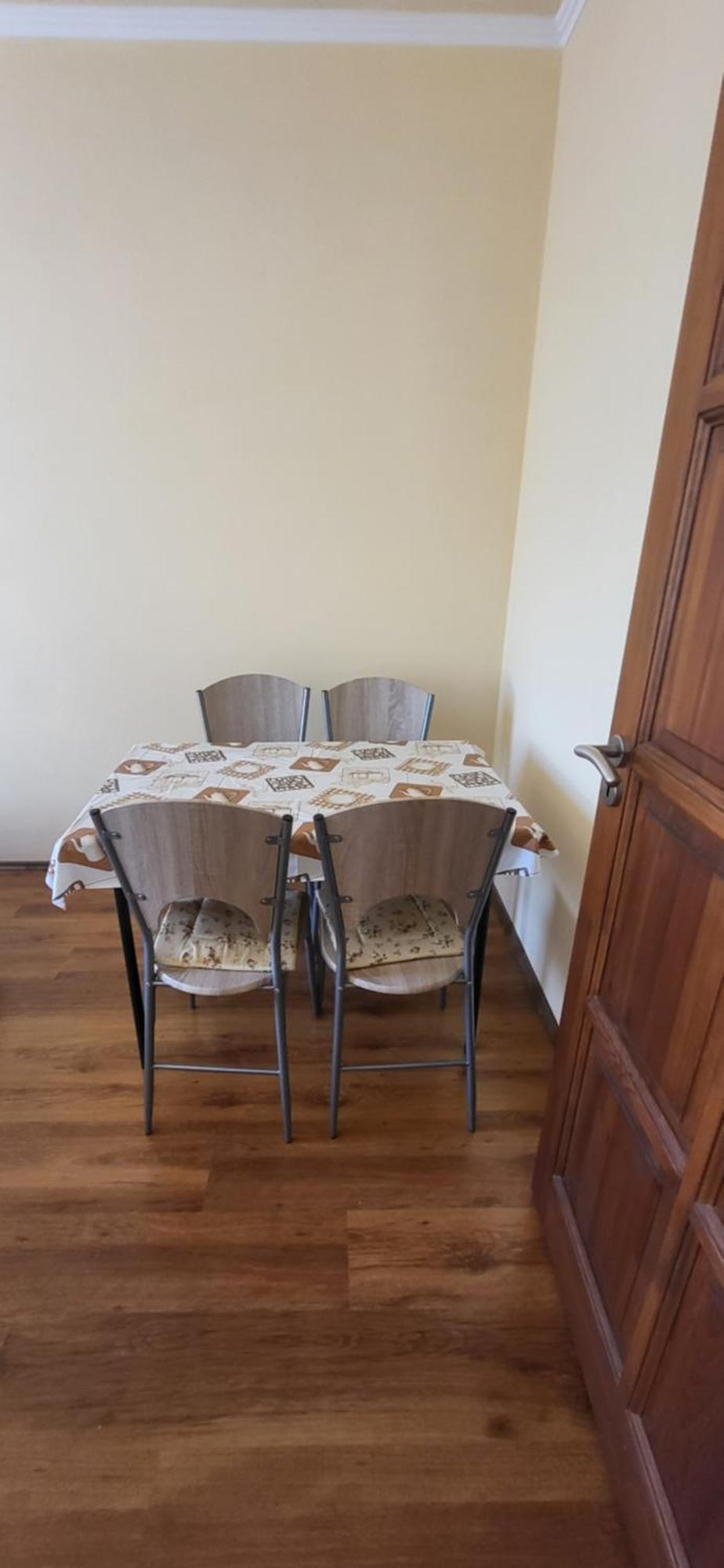 Bastya Apartmanhaz Sárvár Εξωτερικό φωτογραφία