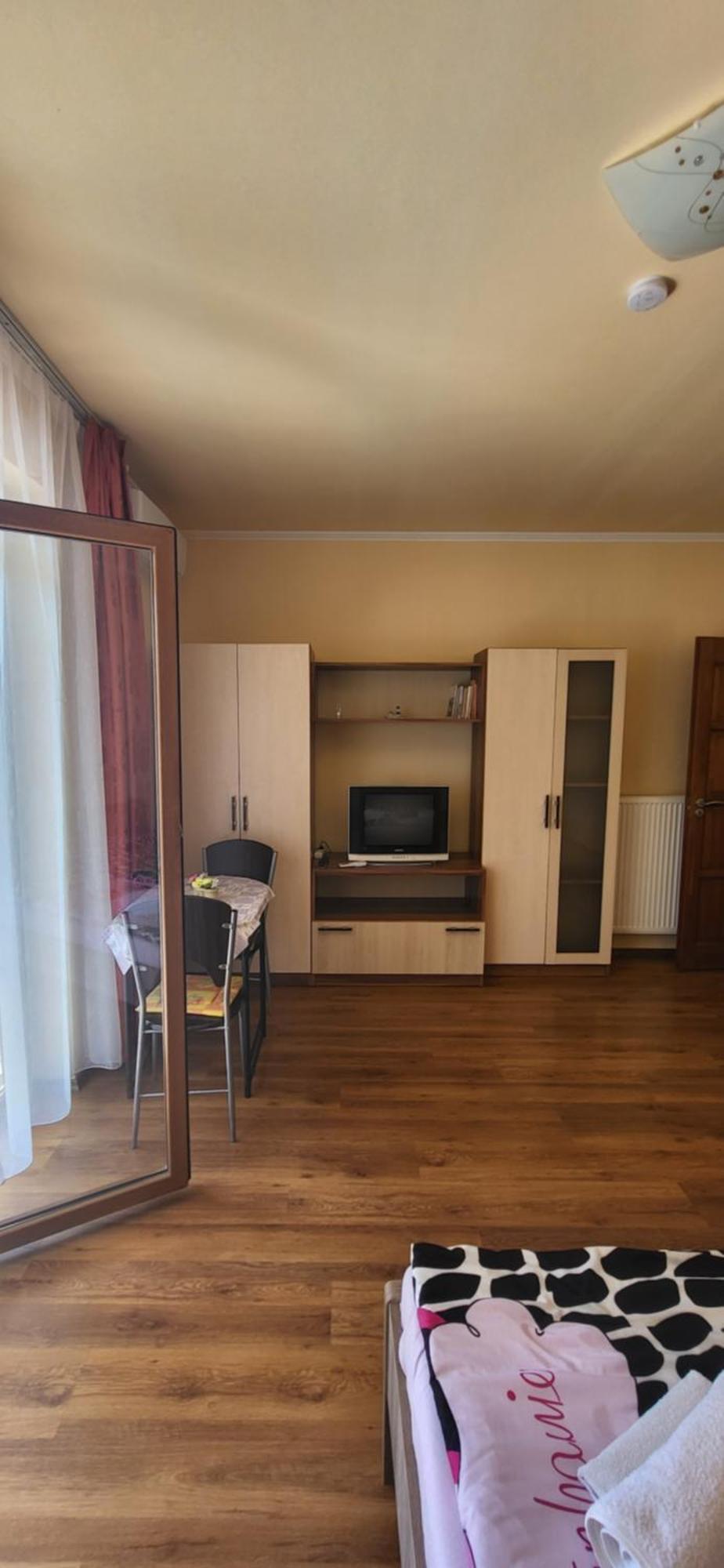 Bastya Apartmanhaz Sárvár Εξωτερικό φωτογραφία