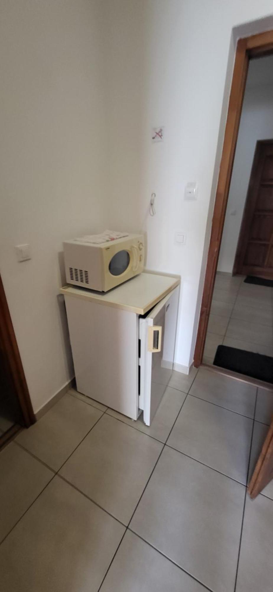 Bastya Apartmanhaz Sárvár Δωμάτιο φωτογραφία