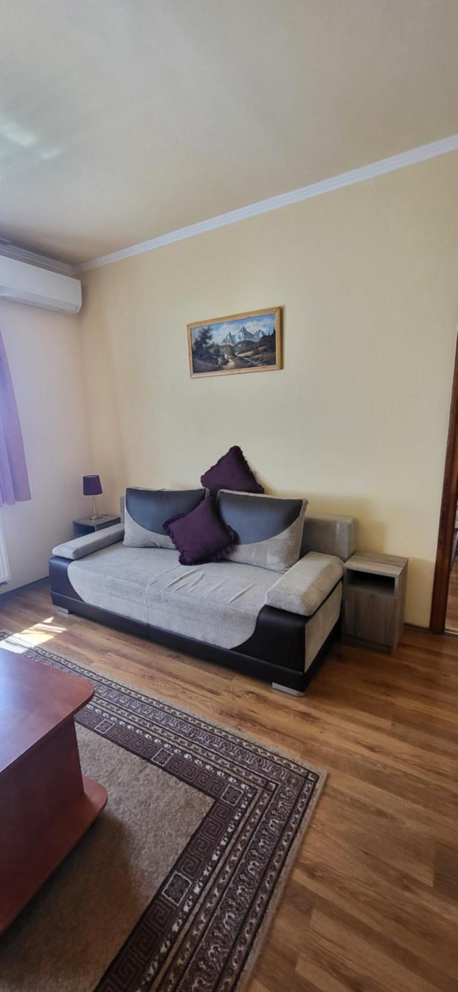 Bastya Apartmanhaz Sárvár Εξωτερικό φωτογραφία