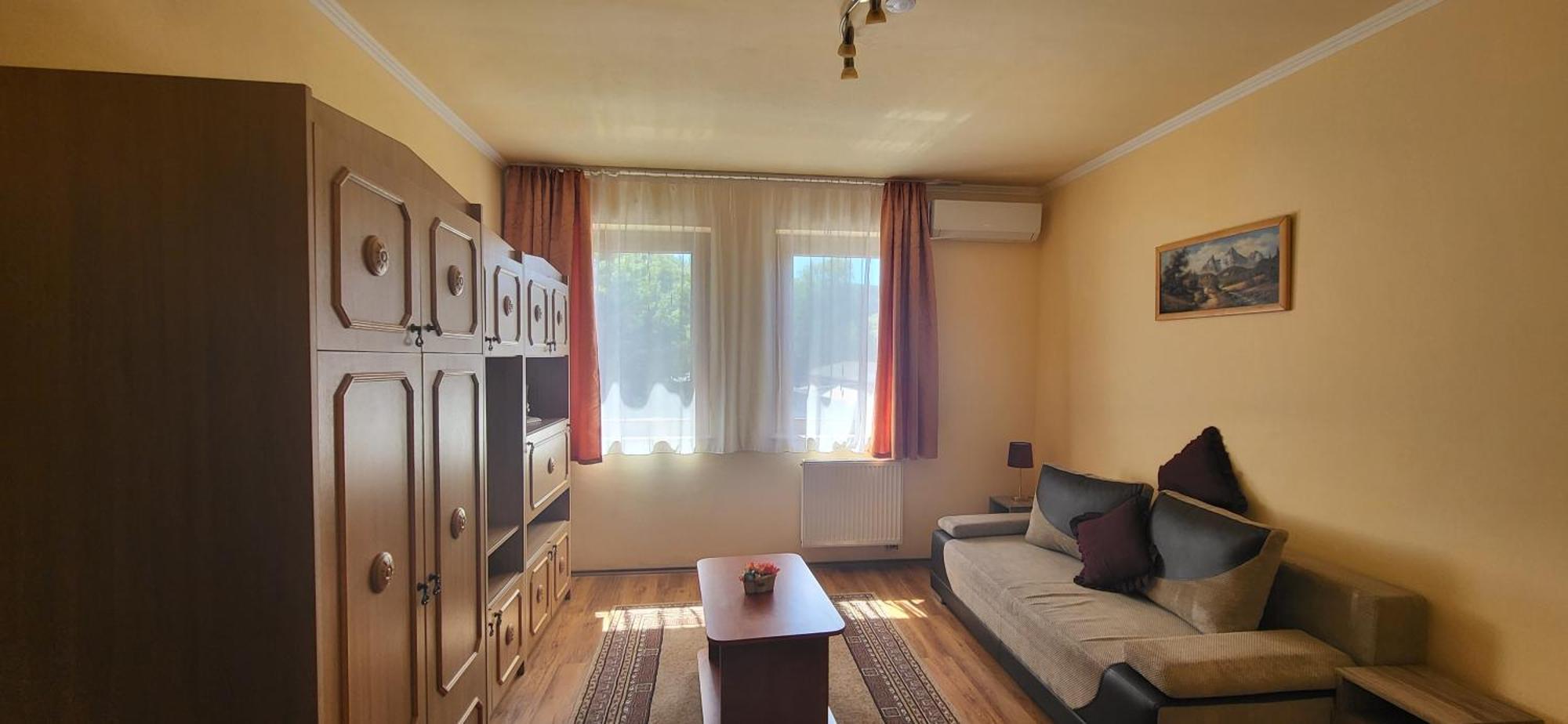Bastya Apartmanhaz Sárvár Δωμάτιο φωτογραφία