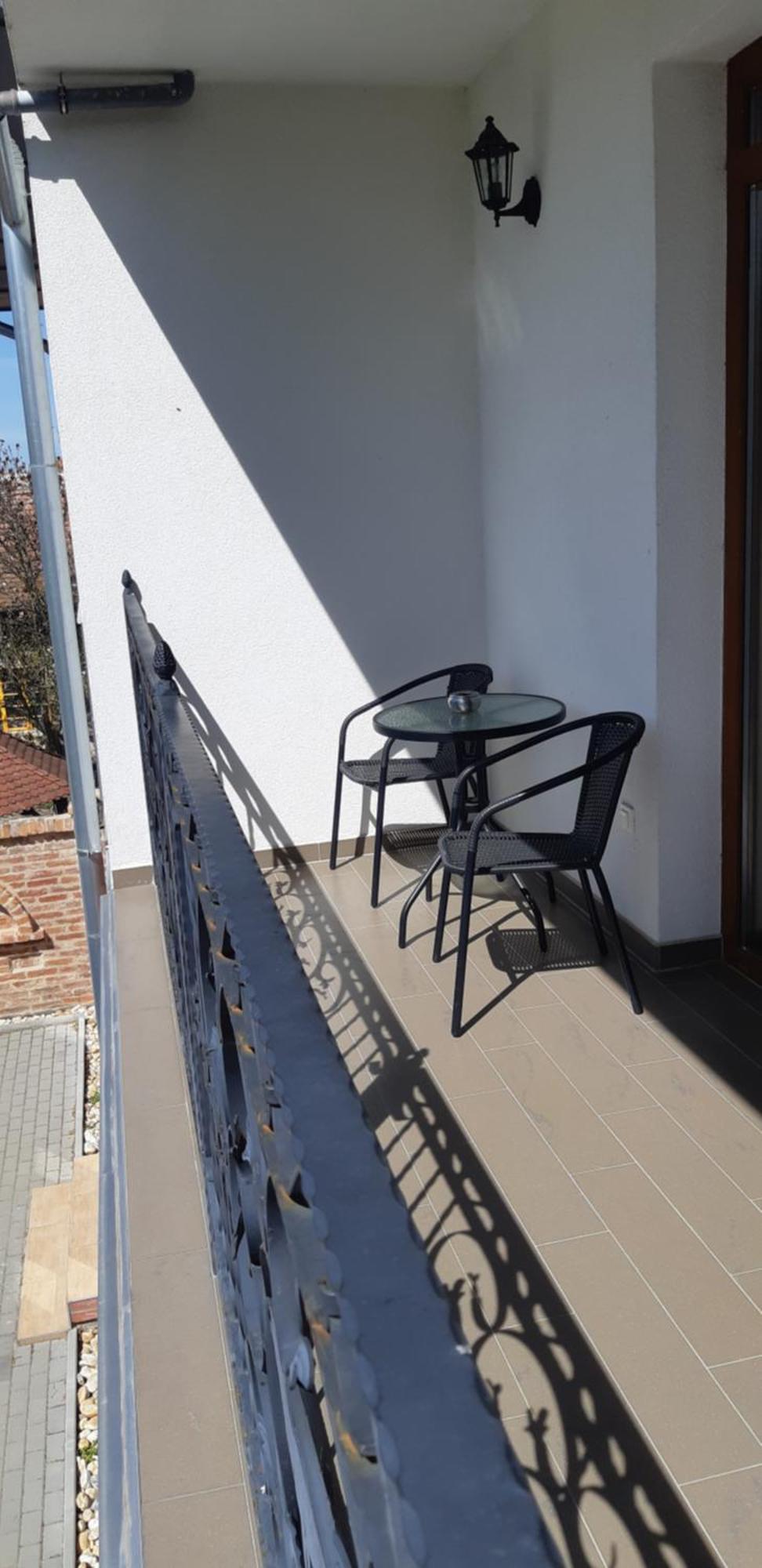 Bastya Apartmanhaz Sárvár Δωμάτιο φωτογραφία